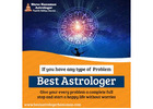 Best Astrologer in Jayanagar