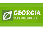 Georgia Tree Solutions Group LLC