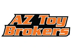 AZ Toy Brokers