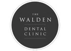 The Walden Dental Clinic