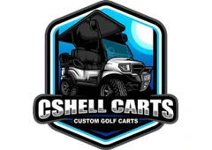 Cshell Carts